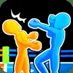 Drunken Boxing 2