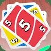 Duo With Friends - Multiplayer Card Game