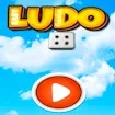 Easy Ludo Game