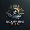 Eclipse Run