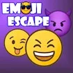 Emoji Escape