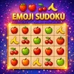 Emoji Sudoku