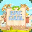 Epic Gaul