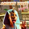 Escape Ancient Egypt