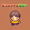 Escape Boy