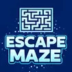 Escape Maze