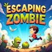 Escaping Zombie