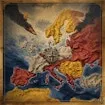 Europe At War