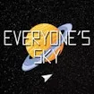 Everyone's Sky