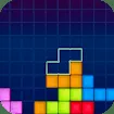 Falling Blocks - The Tetris Game