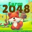 Farm 2048