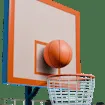 Fast Hoops