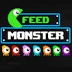 Feed The Monster