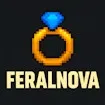 Feralnova