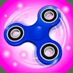 Fidget Spinner Mania