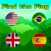 Find The Flag