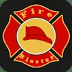 Fire Blaster