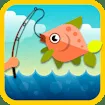 Fishing.io