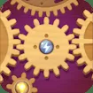 Fix It Gear Puzzle