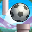 Flappy Ball