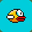 Flappy Bird Classic