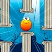 Flappy Orange