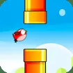 Flappy Wings