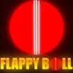 Flappyball