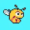 Flappybee