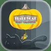 Flappycat Crazy Halloween