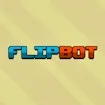 Flip Bot