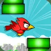 Floppy Bird