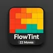 Flowtint