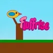 Fluffrise