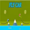 Fly Car