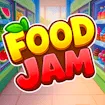 Food Jam