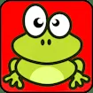 Frog Escape