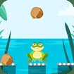 Frog Jump