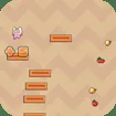 Fruit Jump