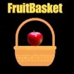 Fruitbasket