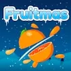 Fruitmasslice