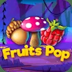 Fruits Pop Legend
