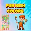 Fun With Colors