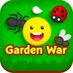 Gardenwar