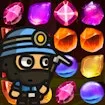 Gemmine Match 3