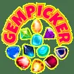 Gempicker