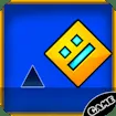 Geometry Dash Game