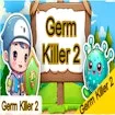 Germ Killer2