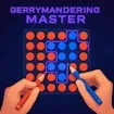 Gerrymandering Master