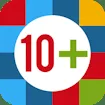Get 10 Plus